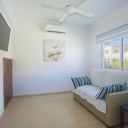 Protaras Villa Anemoni 6 Exterior photo